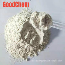 Where To Get Best-Seller High Quality Facry Supply Xanthan Gum